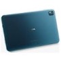 Nokia Tablet T10 8" Blue 32GB Wi-Fi Tablet