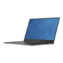 Dell XPS 9560 Core i7-7700HQ 32GB 1TB SSD GeForce GTX 1050 15.6 Inch Windows 10 Professional Touchscreen Laptop
