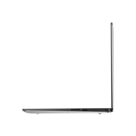 Dell XPS 9560 Core i7-7700HQ 32GB 1TB SSD GeForce GTX 1050 15.6 Inch Windows 10 Professional Touchscreen Laptop
