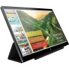 HP EliteDisplay S14 14&quot; IPS Full HD Portable Monitor