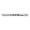 HP EliteBook 840 G5 Core i5 8250U 8 GB 256 GB 14&quot; Windows 10 Pro Laptop