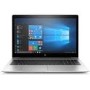Hewlett Packard HP EliteBook 850 G5 Core i5 8250U 8GB 256 GB 15.6 Inch Windows 10 Home Laptop
