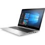 Hewlett Packard HP EliteBook 850 G5 Core i5 8250U 8GB 256 GB 15.6 Inch Windows 10 Home Laptop