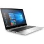 Hewlett Packard HP EliteBook 850 G5 Core i5 8250U 8GB 256 GB 15.6 Inch Windows 10 Home Laptop
