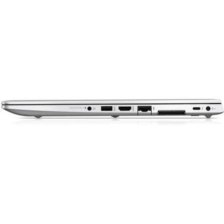 Hewlett Packard HP EliteBook 850 G5 Core i5 8250U 8GB 256 GB 15.6 Inch Windows 10 Home Laptop