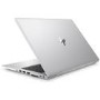 Hewlett Packard HP EliteBook 850 G5 Core i5 8250U 8GB 256 GB 15.6 Inch Windows 10 Home Laptop