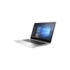 Hewlett Packard HP Elitebook 850 G5 Core i7-8550U 8GB 256GB 15.6 Inch Windows 10 pro Laptop