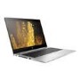 HP EliteBook 840 G5 Core i7-8550U 16GB 512GB SSD 14 Inch Windows 10 Pro Laptop