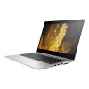 HP EliteBook 840 G5 Core i7-8550U 16GB 512GB SSD 14 Inch Windows 10 Pro Laptop