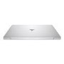 HP EliteBook 840 G5 Core i7-8550U 16GB 512GB SSD 14 Inch Windows 10 Pro Laptop