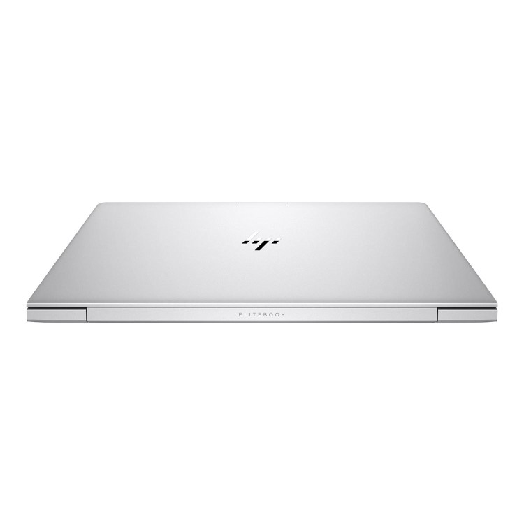 HP EliteBook 840 G5 Core i7-8550U 16GB 512GB SSD 14 Inch Windows 10 Pro Laptop
