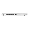 HP EliteBook 840 G5 Core i7-8550U 16GB 512GB SSD 14 Inch Windows 10 Pro Laptop