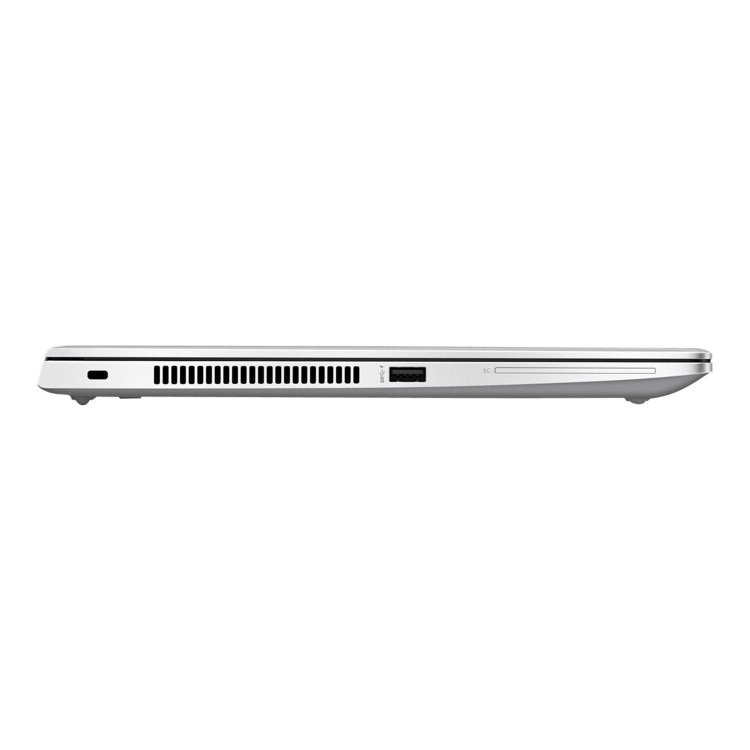 HP EliteBook 840 G5 Core i7-8550U 16GB 512GB SSD 14 Inch Windows 10 Pro Laptop