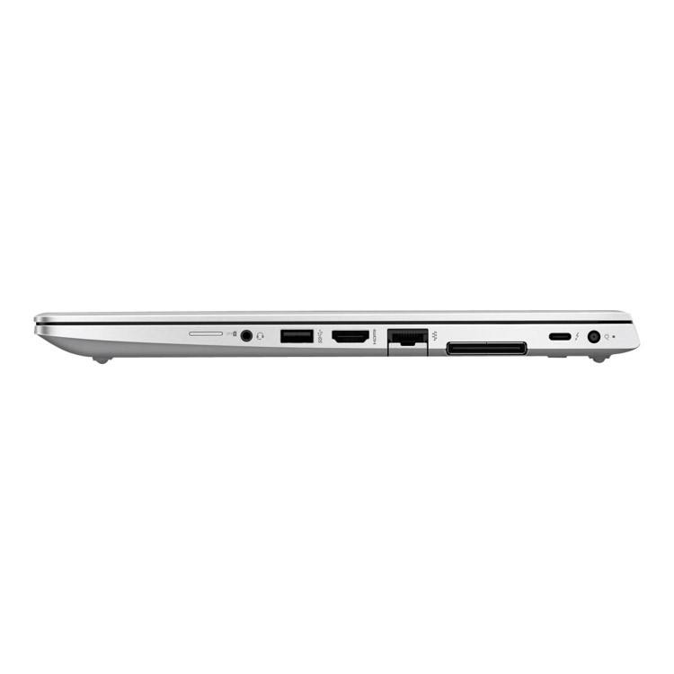 HP EliteBook 840 G5 Core i7-8550U 16GB 512GB SSD 14 Inch Windows 10 Pro Laptop