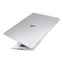 HP EliteBook 840 G5 Core i7-8550U 16GB 512GB SSD 14 Inch Windows 10 Pro Laptop