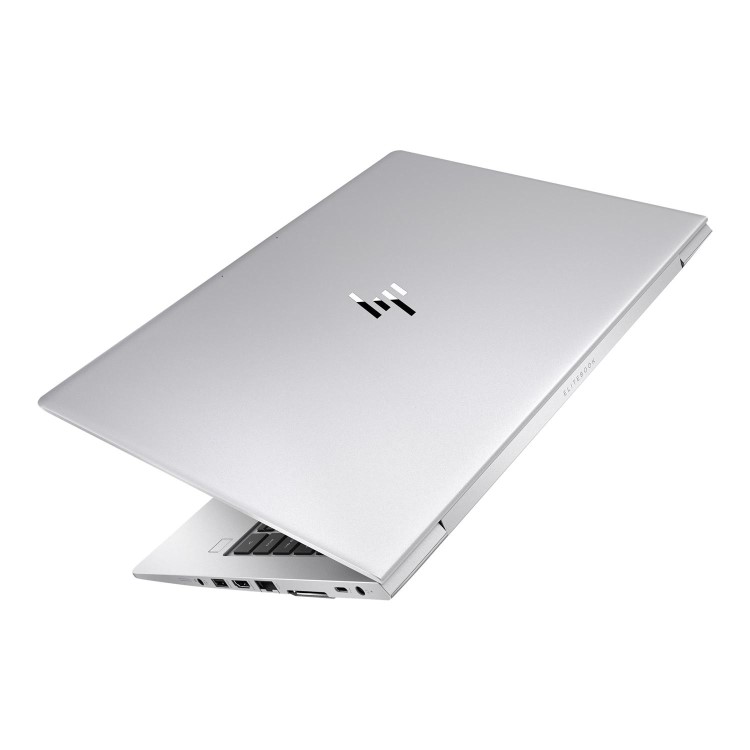 HP EliteBook 840 G5 Core i7-8550U 16GB 512GB SSD 14 Inch Windows 10 Pro Laptop
