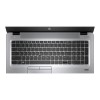 HP EliteBook 850 G5 Core i7 8550U 16GB 512GB 15.6 Inch Windows 10 Professional Laptop  