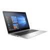 HP EliteBook 850 G5 Core i7 8550U 8GB 256 GB 15.6 Inch Windows 10 Pro Laptop  