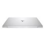 HP EliteBook 840 G5 Core i5 8350U 8 GB 256 GB 14" Windows 10 Pro Laptop