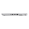 HP EliteBook 830 G5 Core i7 8550U 8GB 256GB 13.3 Inch Windows 10 Professional Laptop 