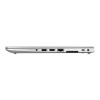 HP EliteBook 840 Core i5-8250U 8GB 256GB SSD 14 Inch Windows 10 Pro Laptop