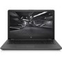 HP 255 G6 AMD A6-9220 APU 2.5GHz 4GB 1TB DVDRW FreeDOS Win 10 Not Included 15.6 Inch Laptop 