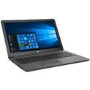 HP 255 G6 AMD A6-9220 2.5GHz 8GB 128GB SSD 15.6 Inch Windows 10 Home Laptop