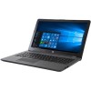 HP 255 G6 AMD A6-9220 2.5GHz 4GB 128GB SSD 15.6 Inch Windows 10 Home Laptop