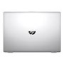 HP ProBook 450 G5 Core i3-7100U 4GB 256GB 15.6 Inch Windows 10 Laptop