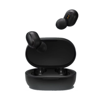 Xiaomi Mi True Wireless Earphones 2 Basic White