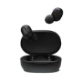 Xiaomi Mi True Wireless Earphones 2 Basic White
