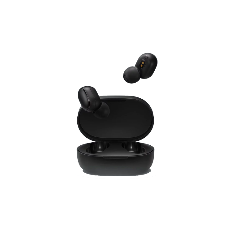 Xiaomi Mi True Wireless Earphones 2 Basic White