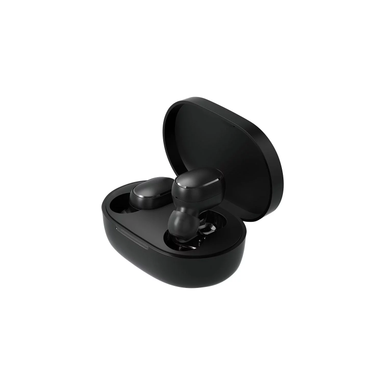 Xiaomi Mi True Wireless Earphones 2 Basic White
