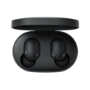 Xiaomi Mi True Wireless Earphones 2 Basic White