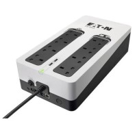 Eaton 3S Gen2 850VA 230V Offline UPS Eaton 3S Gen2 850VA 230V Offline UPS