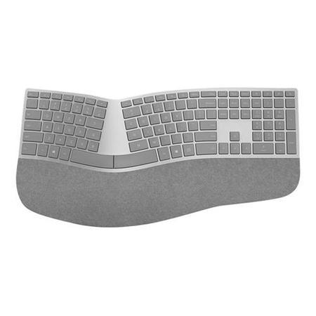 Ex Demo Microsoft Surface Ergonomic Keyboard