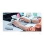 Ex Demo Microsoft Surface Ergonomic Keyboard