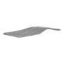 Ex Demo Microsoft Surface Ergonomic Keyboard