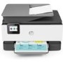 Refurbished HP OfficeJet 9010 All-In-One Printer