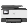 HP OfficeJet Pro 9010 All-in-One Wireless Colour Inkjet Printer