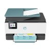 HP Officejet Pro 9015 A4 All-in-One InkJet Colour Printer