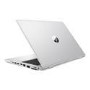 HP ProBook 650 G4 Core i5-8250U 4GB 500GB HDD 15.6 Inch Windows 10 Pro Laptop