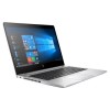 HP EliteBook 735 G5 Ryzen 3 2300U 4GB 128GB 13.3 Inch Windows 10 Pro Laptop 