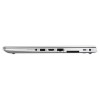 HP EliteBook 735 G5 Ryzen 3 2300U 4GB 128GB 13.3 Inch Windows 10 Pro Laptop 