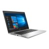 HP ProBook 640 G4 Core i5 8250U 8GB 256GB 14 Inch Windows 10 Pro Laptop in Natural Silver