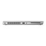 Refurbished HP ProBook 640 G4 Core i5 8250U 4GB 500GB 14 Inch Windows 10 Professional Laptop 