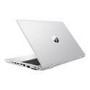 Refurbished HP ProBook 640 G4 Core i5 8250U 4GB 500GB 14 Inch Windows 10 Professional Laptop 