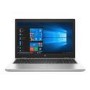 Refurbished HP ProBook 650 G4 Core i5-8250U 8GB 256GB DVD-RW 15.6 Inch Windows 10 Professional Laptop  