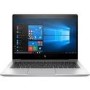HP Elitebook 735 G5 Ryzen 7 2700U 8GB 256GB SSD 13.3 Inch Windows 10 Professional Laptop 