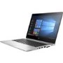 Refurbished HP Elitebook 735 G5 Ryzen 7 2700U 8GB 256GB 13.3 Inch Windows 10 Touchscreen Professional Laptop